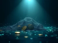 跨境广告ROI停滞不前专业团队诊断助您破局