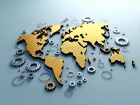 Supply Chains Tackle Talent Shortage with Diversity Strategies