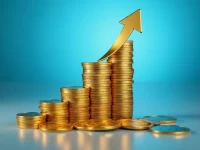 Amazon Lending Expands Financing for Sellers