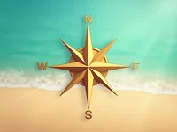 揭秘萨普拉纳克机场代码通往泰国的新航线指南