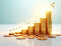 亚马逊广告优化避坑指南告别无效ACOS调整提升投放效率