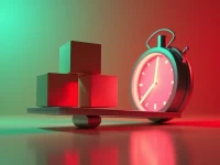 Temu推JIT预售模式迟发货重罚五倍货值卖家迎来新挑战