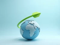 Intesa Sanpaolo Bosnia Simplifies SWIFT Transfers