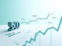 NZ500 Converts to US29797 Amid Latest Exchange Rates