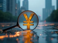 Guide to Secure SWIFT Transfers for China Payments