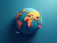 Singapore to Hong Kong Sea Freight Transit Times and Key Factors