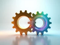 亚马逊关键词与搜索词卖家如何精准定位目标客户