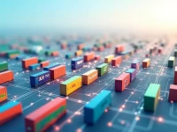 Logistics Firm Tackles EDI Integration Challenges