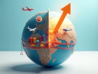 跨境电商动态亚马逊合作承运人计划落地阿里国际站规则升级