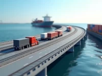 Freight Leaders Endorse Sean Duffy for Transportation Secretary