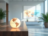 Yapi Kredi Bank Simplifies International Remittances