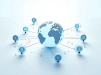 如何安全快速地向NORDEA BANK ABP汇款SWIFT码详解