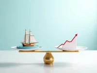 美联储政策风向标短期内加息降息均无望