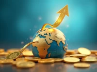 东方甄选高薪出海TikTok电商运营掘金正当时