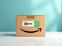 Amazon Sellers Face Hurdles in Updating Brand Names