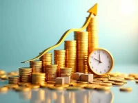 eBay 上架时机数据驱动的流量最大化策略