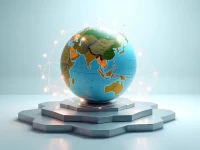 亚太海关首脑会议圆满落幕聚焦合作韧性共筑贸易新格局