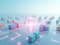 史蒂夫亨特利资源物流集团总裁谈物流趋势近岸外包与人工智能