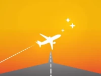 Kalumburu Airport ICAO Code and Key Details Explained