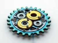 决胜2025四大战略重塑韧性供应链智领未来