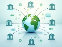 转账无忧了解UNITED BANK LIMITED的SWIFT代码