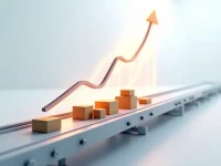 LightBulbscom零人力增长如何实现旺季发货量翻番