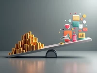 Ebay Sellers Adopt New Strategies to Avoid Price Wars Increase Profits