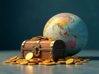 亚马逊海外购盈利揭秘中国卖家如何掘金全球市场