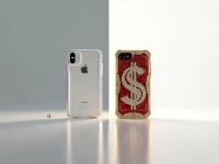 Cheap Huaqiangbei Phone Cases Gain Global Popularity