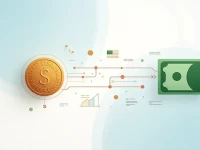 Sudanese Pound Hits Record Low Against US Dollar