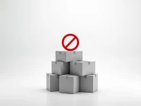 Ebay Clarifies Duplicate Listing Rules for Sellers