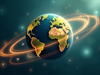 空运货物的全球护航安全合规与效率的深度解析