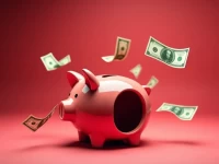 警惕Facebook广告费陷阱你交了不该交的智商税吗