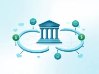 如何安全快捷地向BANCO NACIONAL DE MEXICO进行国际汇款