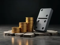 亚马逊测评自养号已死2024年还能安全刷单吗