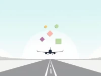 EDFM曼海姆城市机场全面解析区位代码与实用信息