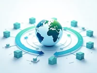 银行国际汇款新利器了解ALFHPKKACED SWIFTBIC代码如何助您顺畅交易