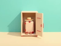 海口行李寄存指南轻松出行告别负重