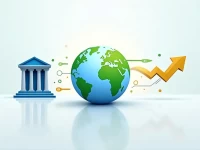 Bank Alfalah Highlights SWIFT Code Role in Secure Transactions