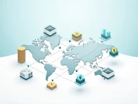 Tunisian Banks SWIFT Code Guide for Global Transfers