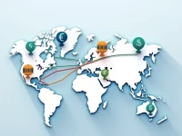 SWIFT Codes Essential for NCB International Transfers