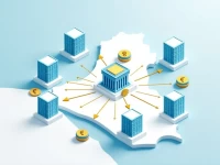 Iraq Central Bank Releases SWIFT Codes Guide