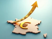 Tiktoks Revenue Growth in France Faces Profitability Hurdles