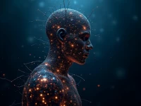 Hightech Logistics Firms Face Modern Slavery Risks in Supply Chains