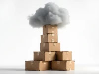 亚马逊封号余波深圳跨境电商大卖陷货款纠纷泥潭供应商索赔超千万