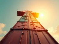 Eswatini Enhances Customs AEO Program to Boost Economy