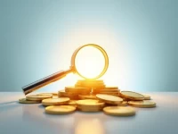 谷歌广告转化追踪大升级增强型转化让每一分钱都花在刀刃上