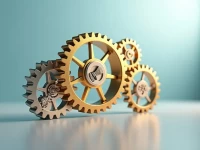 Trade Show Success Optimizing Team Roles and Incentives