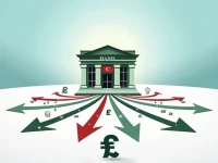 Libyas NCB Facilitates SWIFT Transfers for International Payments