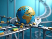 MHII Advances Supply Chain Innovation with Digital Transformation